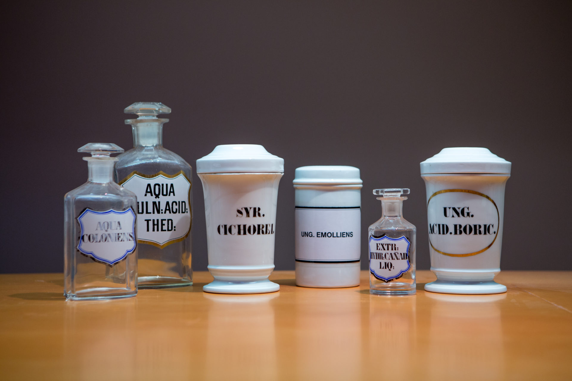 Informacije javnega značaja